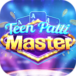 Teen Patti Gold All Version